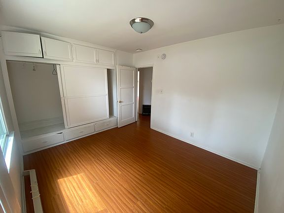 4th image of 12737 Venice Blvd #12737
