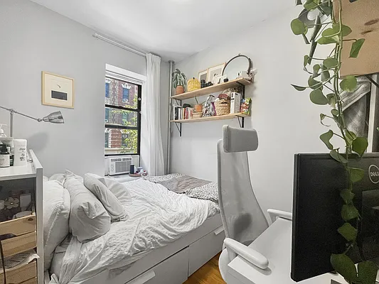 Rented by Skyward | media 21