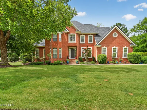 3525 Greenway Drive, Evans, GA 30809