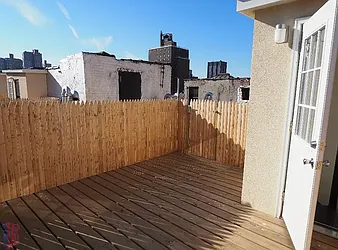 Rented by REAL New York