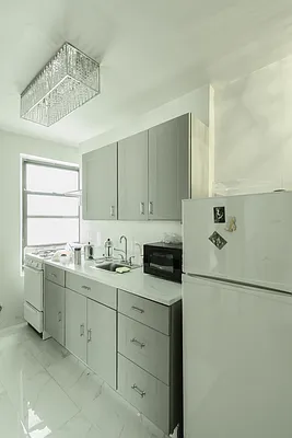 Rented by Metropolitan Property Group | media 2