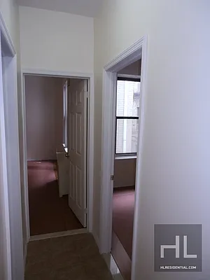 Rented by Highline Residential | media 5