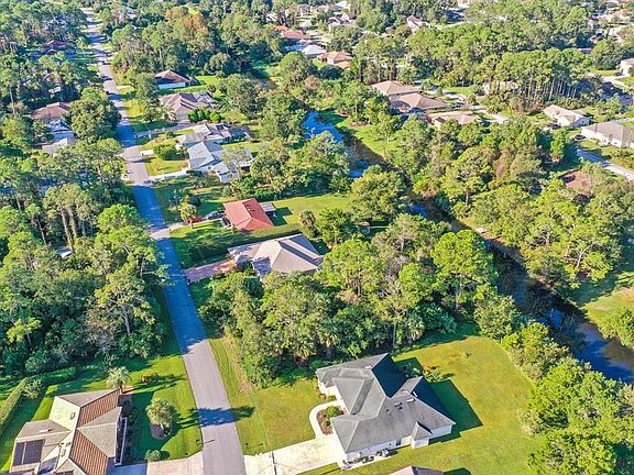 5th image of 214 Beachway Dr
