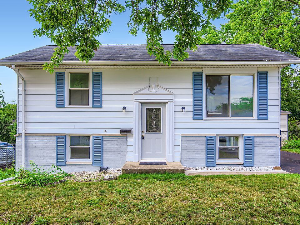 1st image of 4723 Lee Ct