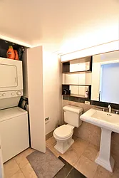 Rented by Bold New York