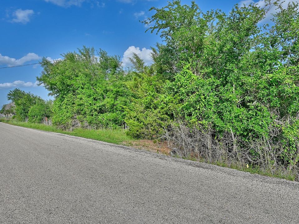 1st image of TRACT 3 Lange Rd