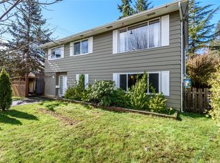 97 Mitchell Rd, Courtenay, BC V9N 6H1
