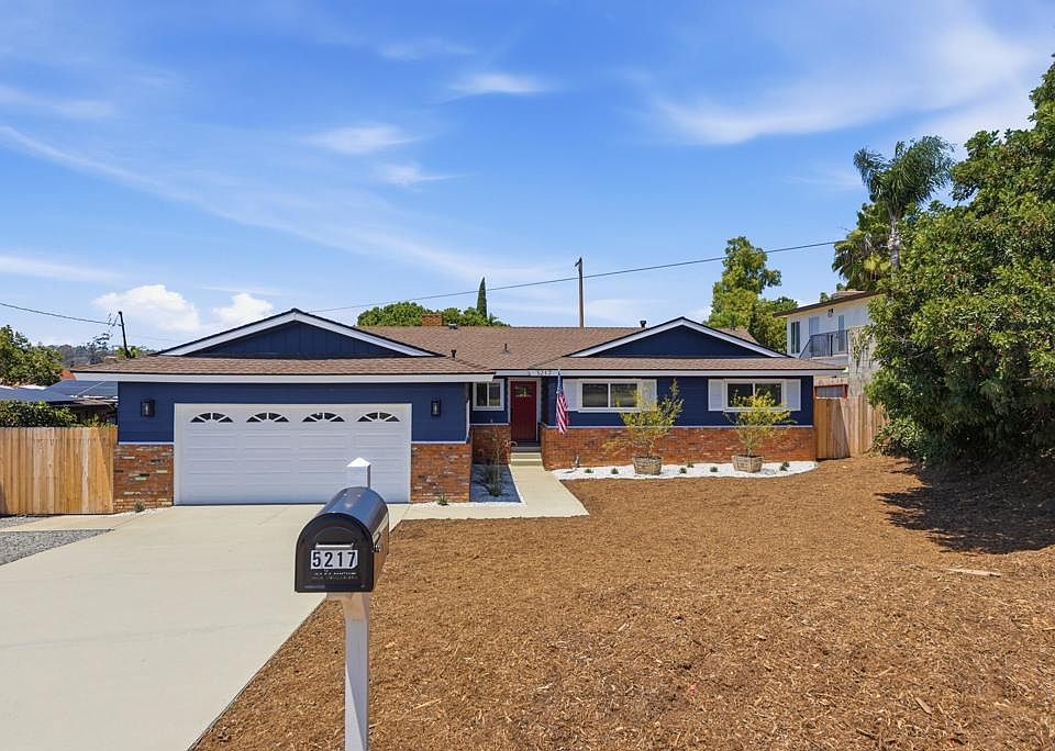 1st image of 5217 Aleman Pl