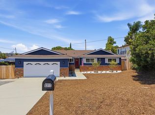 5217 Aleman Pl, Bonita, CA 91902