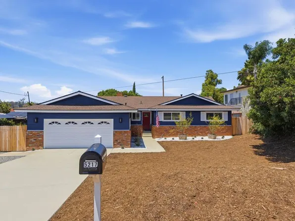 5217 Aleman Pl, Bonita, CA 91902
