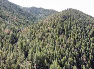 7893 Fourmile Canyon Drive, Boulder, CO 80302