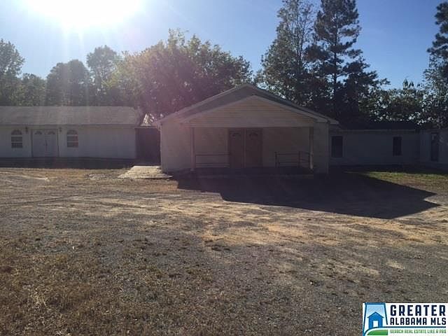 2nd image of 4535 Cox Cove Rd