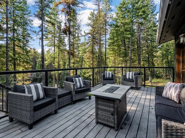 72 Norse Dr, Kalispell, MT 59901