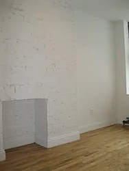 Rented by Tower Brokerage