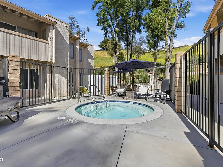 28497 E Thousand Oaks Blvd #121 — Photo 25