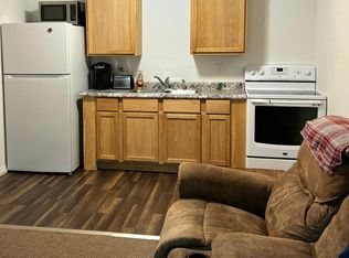 (Undisclosed Address), Hedrick, IA 52563