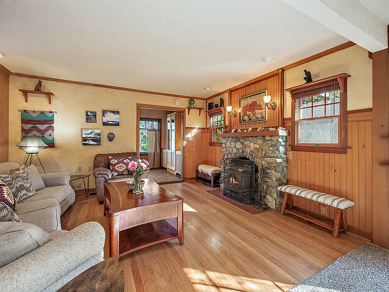 1306 Reddy Ave — Photo 21