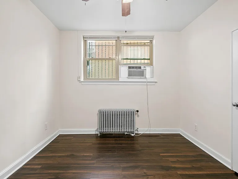 3937 S St SE — Photo 24