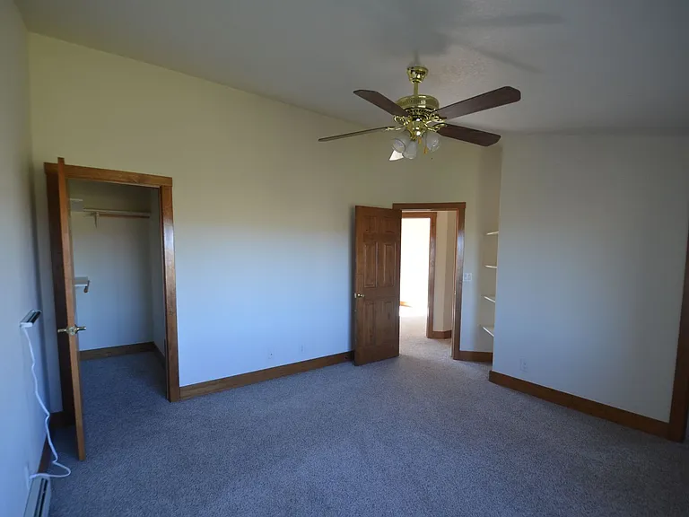 589 Platte Drive-4 plex — Photo 13