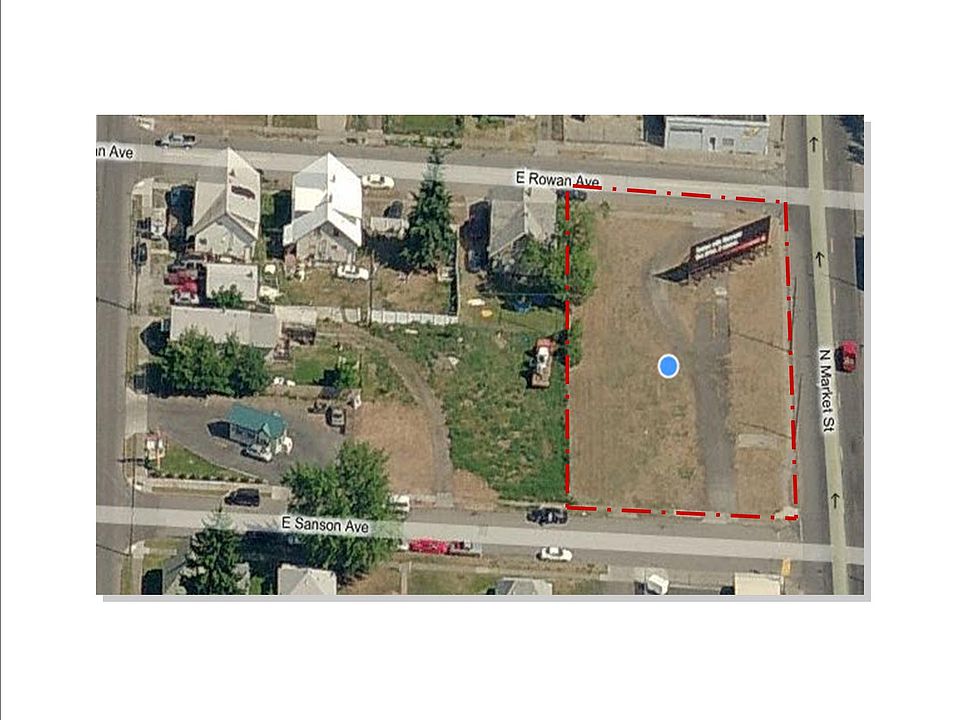 1st image of 5401 N Market St