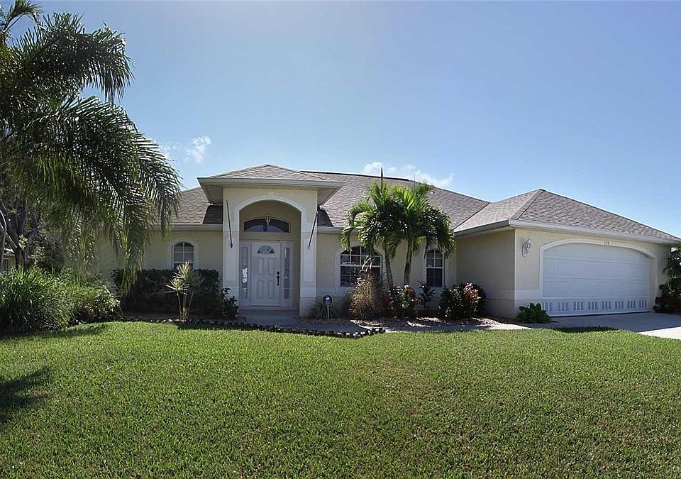 1st image of 1118 SW 46th Terrace Cpe