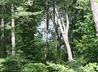 Sunset Cv, Lake Glenville, NC 28736