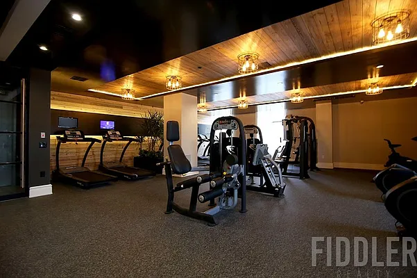 Rented by Fiddler Realty | media 38