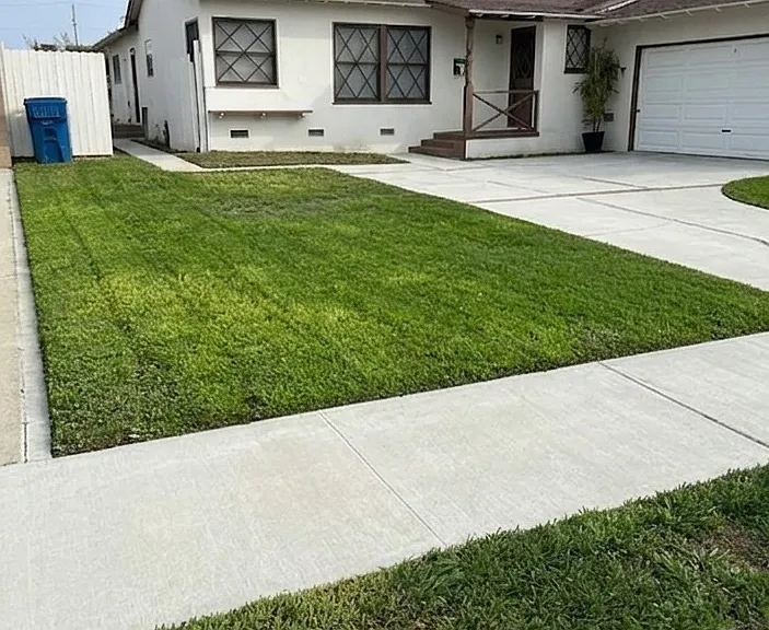 6131 Choctaw Dr — Photo 3