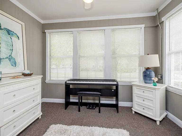 418 Milledge Rd — Photo 16