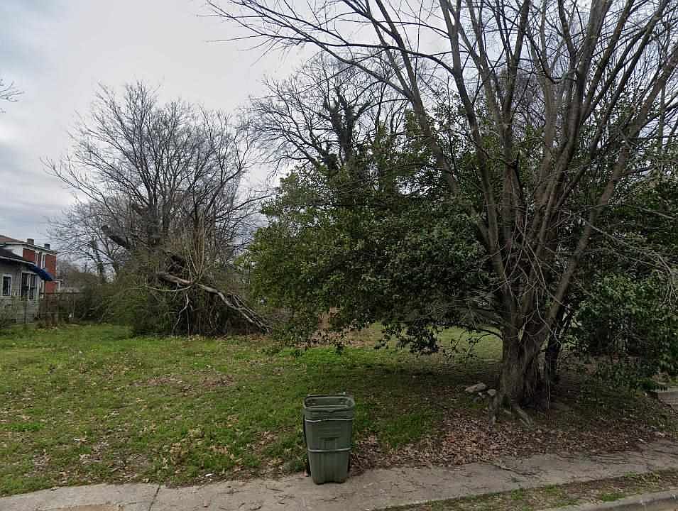 1st image of 520 Cambridge Ave Lot S-w-pt60