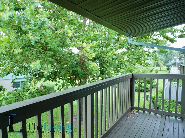 1695 Lee Rd #D215 — Photo 22