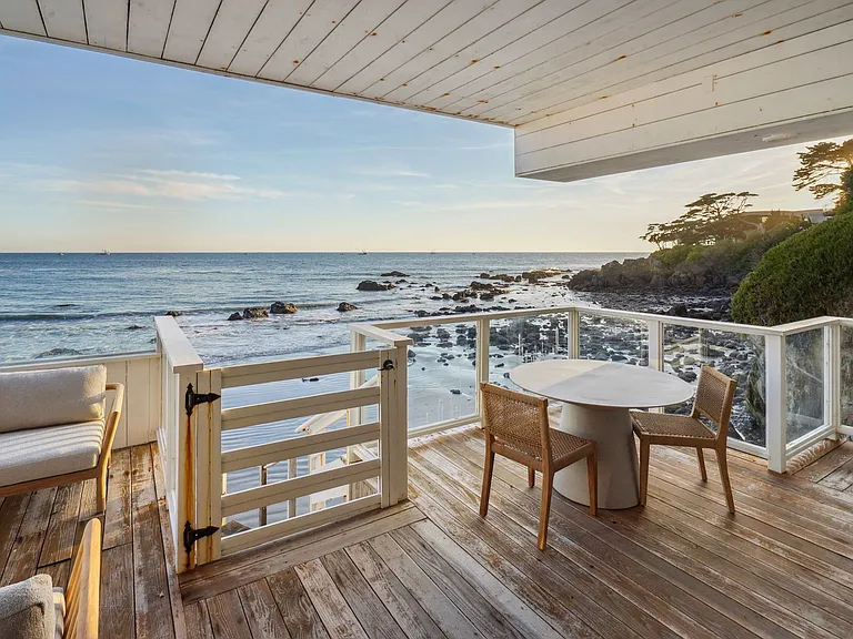 Beautifully curated for coastal living, with premium finishes and natural tones.