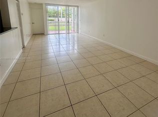 4733 NW 97th Ct #45, Doral, FL 33178