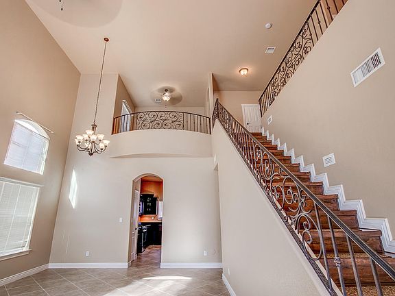 3rd image of 11508 Fito Molina Ln