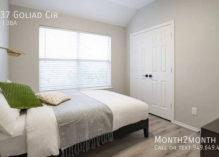 2137 Goliad Cir — Photo 16
