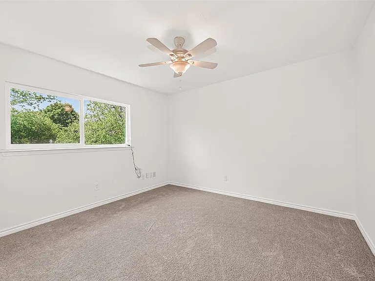 14115 Cheval Dr — Photo 25