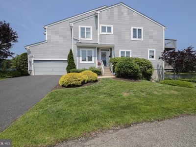 1504 Champlain Dr, Voorhees, NJ, 08043