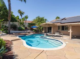 1283 Temple Heights Dr, Oceanside, CA 92056