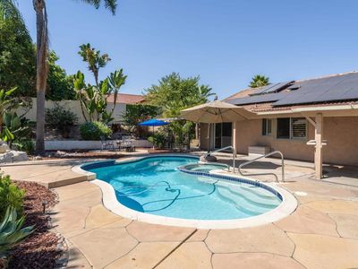 1283 Temple Heights Dr, Oceanside, CA, 92056