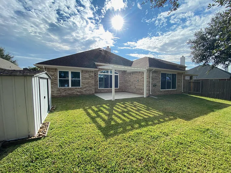 19314 Colony Trail Ln — Photo 33