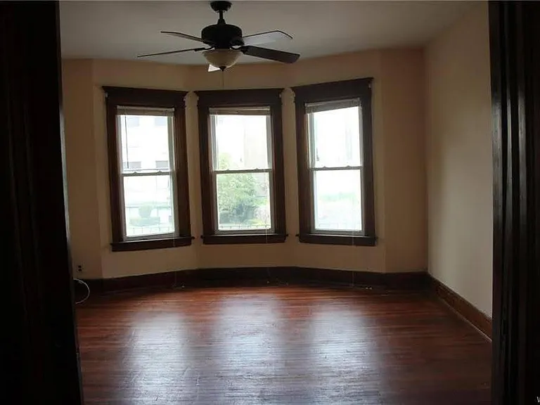 67 Hughes Ave #1 — Photo 4
