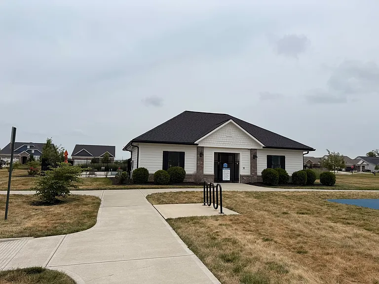 6862 Sable Point Dr — Photo 37