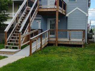 324-1 3rd St, Hanover, PA 17331