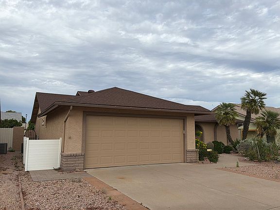 3rd image of 7738 E Pueblo Ave