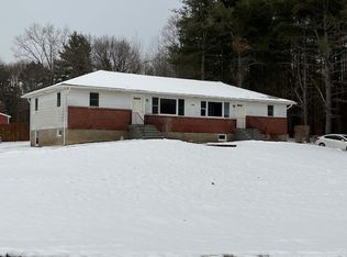 (Undisclosed Address), Castleton On Hudson, NY 12033