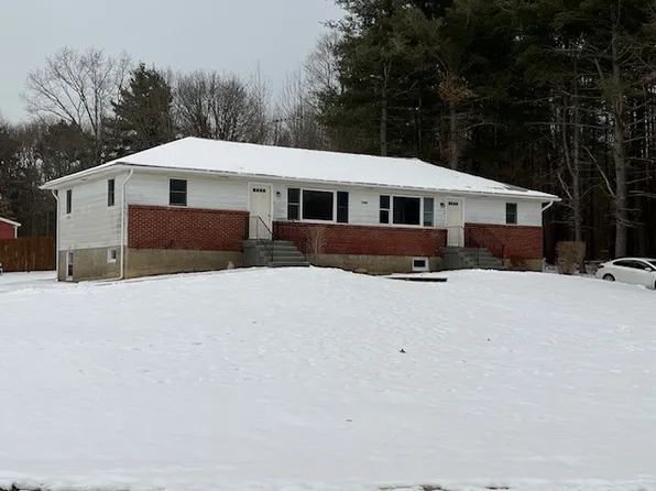 (undisclosed Address), Castleton On Hudson, NY 12033