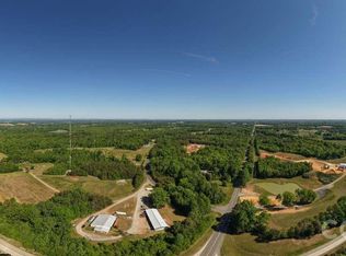 0 Battle Rd, Statesville, NC 28625