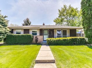 4735 79th St, Kenosha, WI 53142