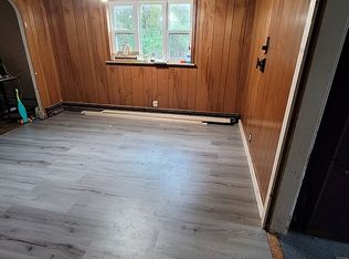 30 Sunnyside St, Friendship, NY