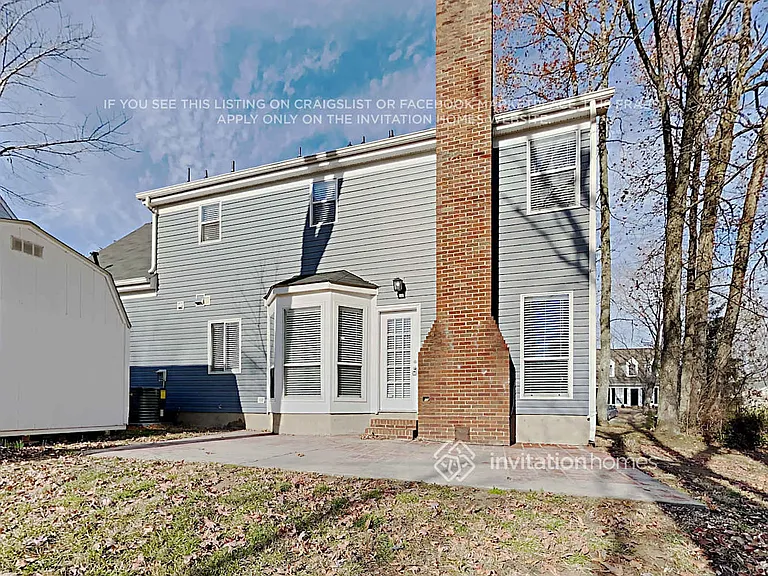 9500 Pondside Ln — Photo 23